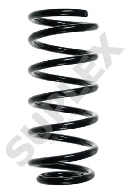 Muelle 06219 Suplex