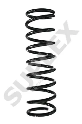 Muelle delantero 46028 Suplex