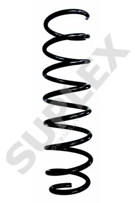 Muelle 06516 Suplex