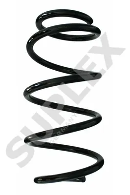 Muelle delantero 46088 Suplex