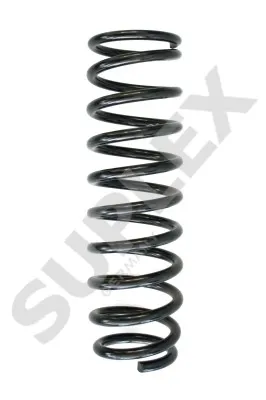 Muelle 11009 Suplex