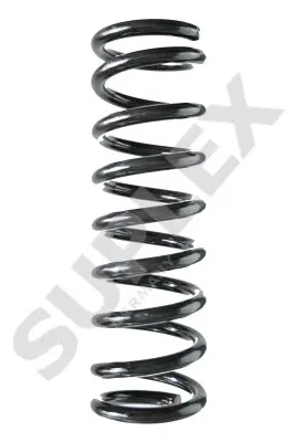 Muelle delantero 28128 Suplex