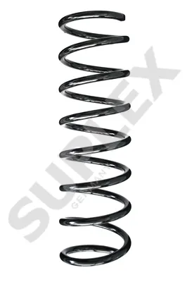 Muelle 17182 Suplex