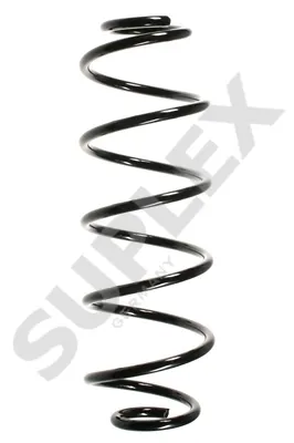 Muelle 07087 Suplex