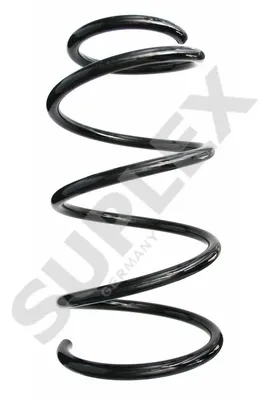 Muelle delantero 46075 Suplex