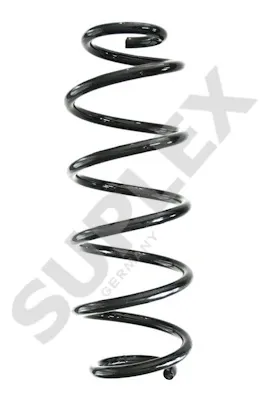 Muelle 03459 Suplex
