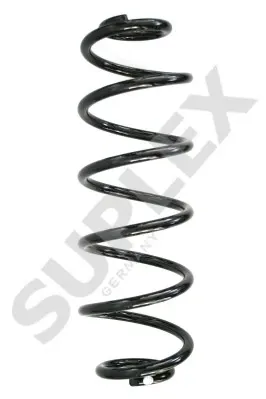 Muelle 03263 Suplex