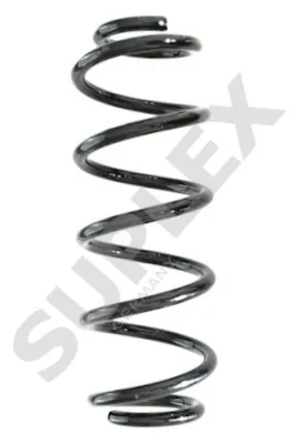 Muelle 41097 Suplex