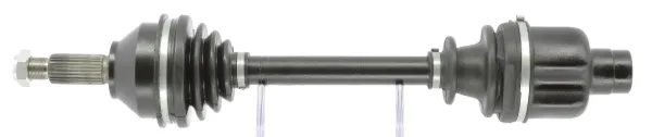 Semieje delantero derecho HMP2S713B436BC Hmpx
