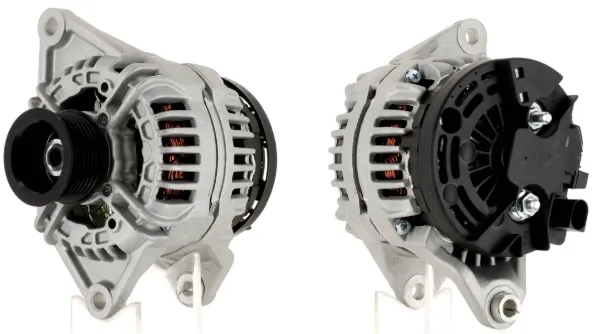 Alternador 4757 Cevam
