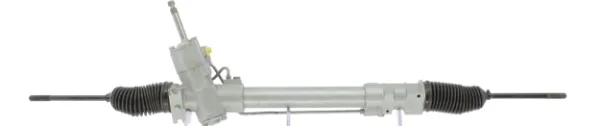 110336 Cevam