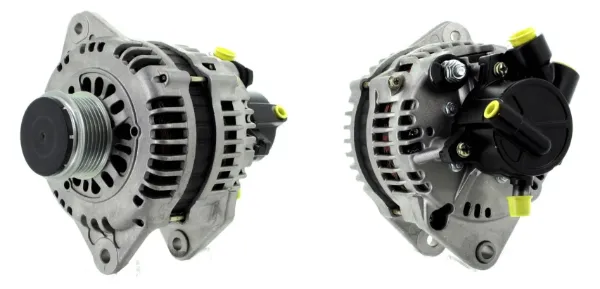 Alternador 9188 Cevam