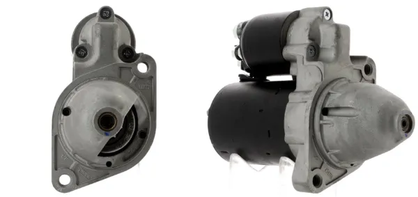 Motor de arranque 3203 Cevam
