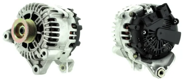 Alternador 4779 Cevam