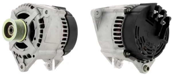 Alternador 4615 Cevam