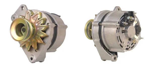Alternador 4307 Cevam