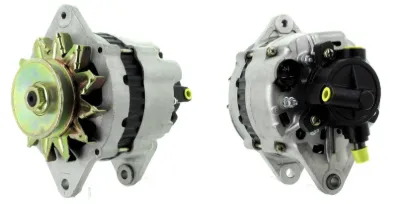 Alternador CEVAM 9353