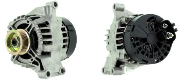 Alternador 4750 Cevam