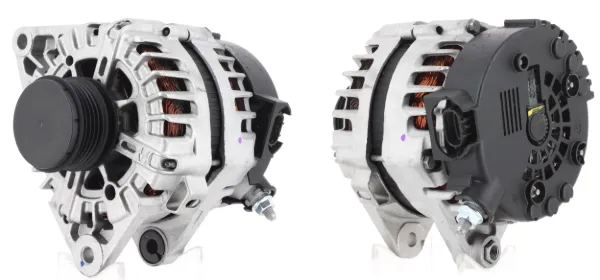 Alternador 9475 Cevam