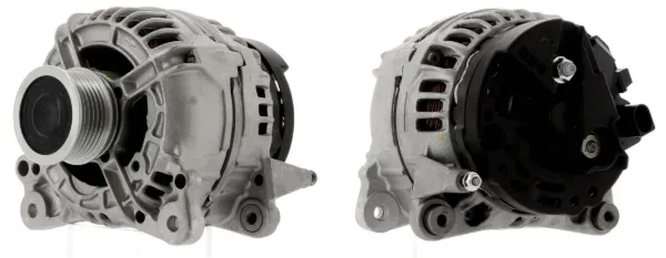 Alternador 4588 Cevam