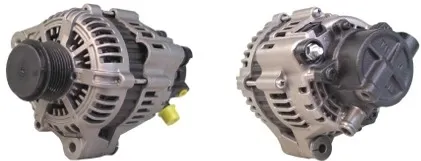 Alternador 9402 Cevam