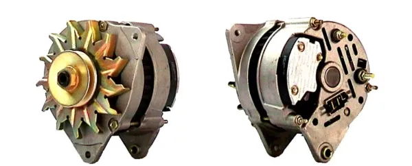 Alternador 4277 Cevam