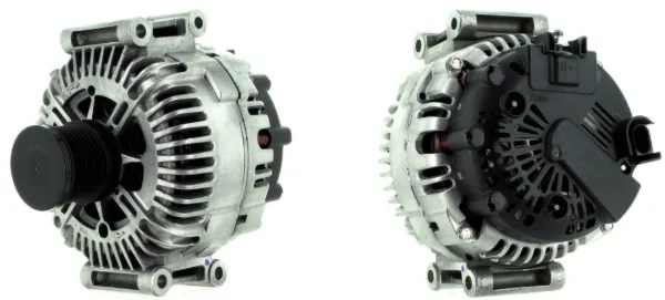 Alternador 4806 Cevam