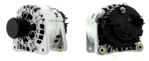 Alternador 4021 Cevam