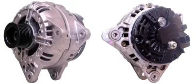 Alternador CEVAM 4687