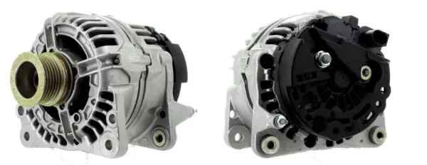 Alternador 210045A ERA Benelux