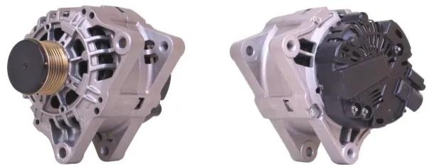 Alternador 4756 Cevam