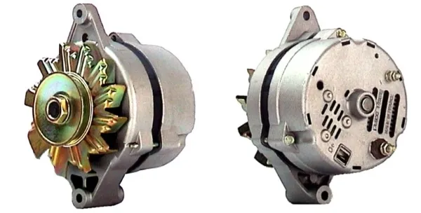 Alternador 4285 Cevam