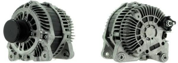 Alternador 4874 Cevam