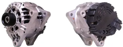 Alternador CEVAM 4701