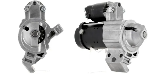Motor de arranque 3298 Cevam