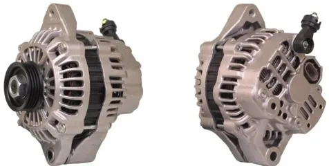 Alternador 9391 Cevam