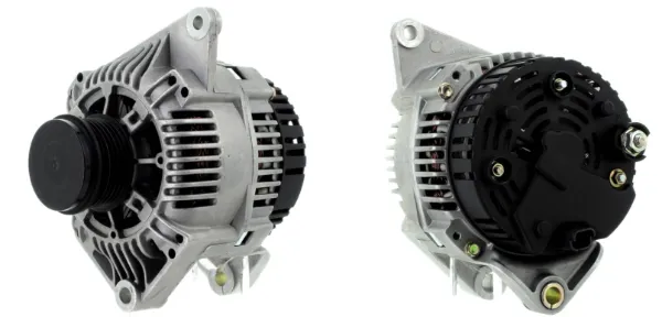 Alternador 4022 Cevam