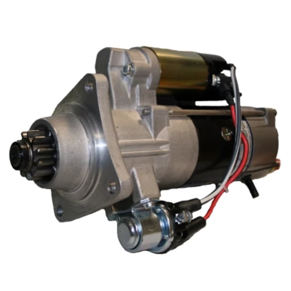 M90R3538SE Prestolite