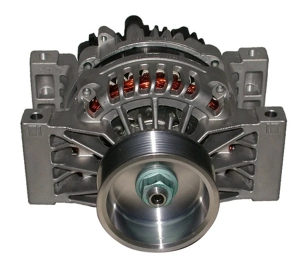 A28P015P Prestolite