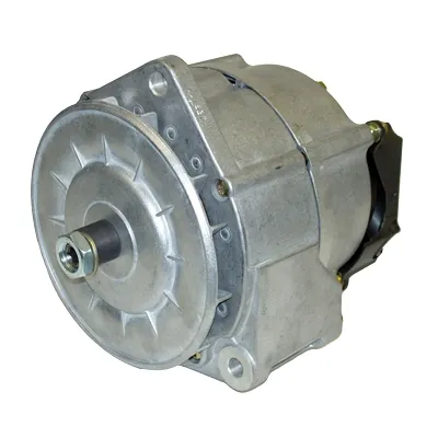 Alternador 860563 Prestolite