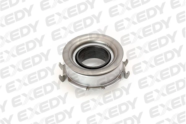 BRG833 Exedy
