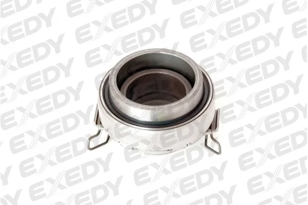 Cojinete de embrague BRG444 Exedy