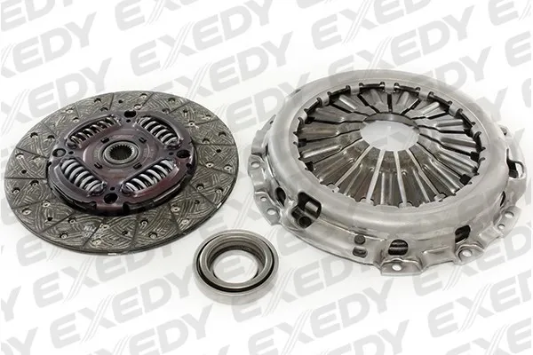 Embrague NSK2191 Exedy
