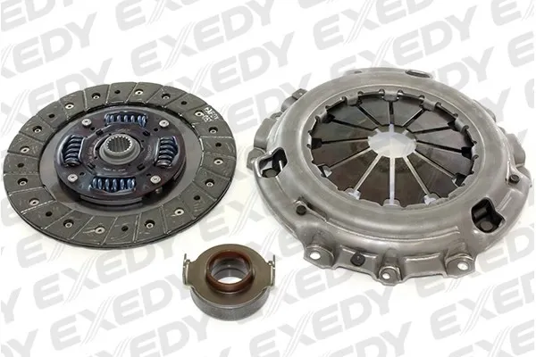 Embrague HCK2053 Exedy