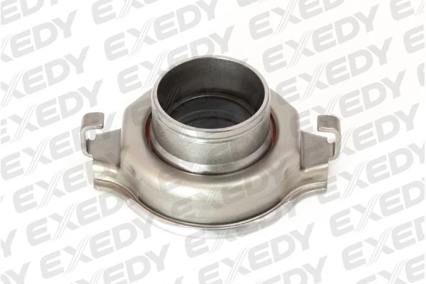 BRG601 Exedy