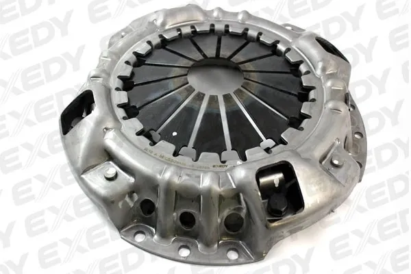 Plato de presión de embrague MFC560 Exedy