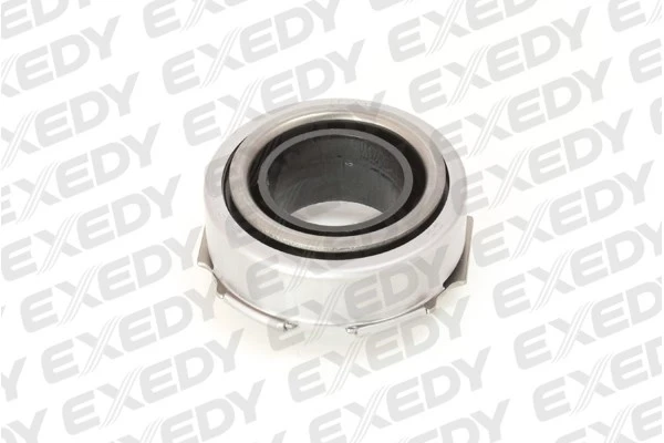 BRG852 Exedy