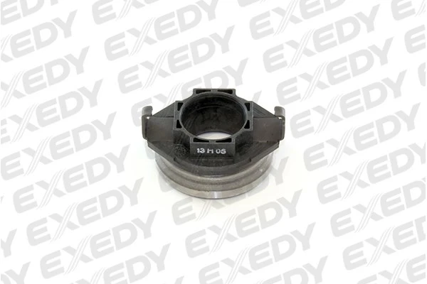 BRG864 Exedy