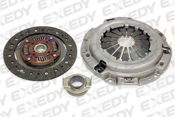 Embrague HCK2029 Exedy