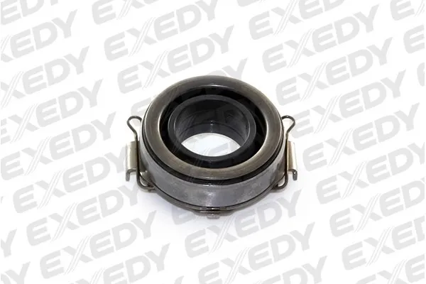 Cojinete de embrague BRG711 Exedy